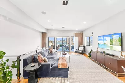 606 Undercliff Ave, Edgewater, NJ 07020 - Photo 25
