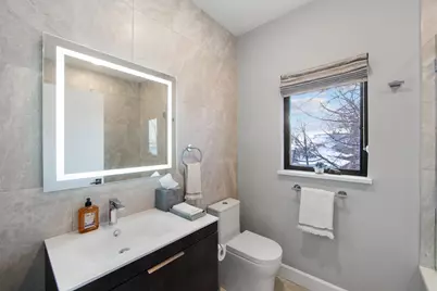 606 Undercliff Ave, Edgewater, NJ 07020 - Photo 27