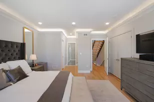 606 Undercliff Ave, Edgewater, NJ 07020 - Photo 13