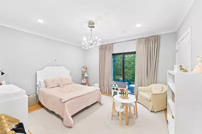 606 Undercliff Ave, Edgewater, NJ 07020 - Photo 19