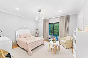 606 Undercliff Ave, Edgewater, NJ 07020 - Photo 19