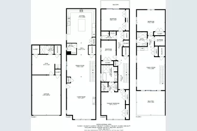 606 Undercliff Ave, Edgewater, NJ 07020 - Photo 39