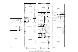 606 Undercliff Ave, Edgewater, NJ 07020 - Photo 39