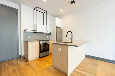 424 Arlington Ave #302, Jersey City, NJ 07304 - Photo 7