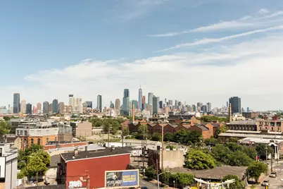 424 Arlington Ave #302, Jersey City, NJ 07304 - Photo 41