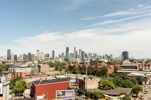 424 Arlington Ave, Jersey City, NJ 07304 - Photo 41