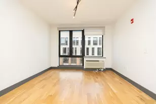 424 Arlington Ave, Jersey City, NJ 07304 - Photo 3