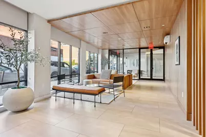 424 Arlington Ave #302, Jersey City, NJ 07304 - Photo 17