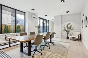 424 Arlington Ave, Jersey City, NJ 07304 - Photo 29