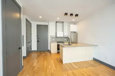 424 Arlington Ave #302, Jersey City, NJ 07304 - Photo 13