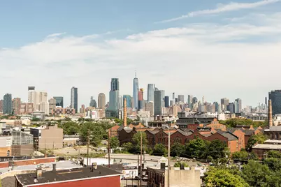 424 Arlington Ave #302, Jersey City, NJ 07304 - Photo 43