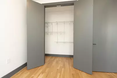 424 Arlington Ave #302, Jersey City, NJ 07304 - Photo 33