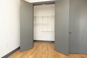 424 Arlington Ave, Jersey City, NJ 07304 - Photo 33