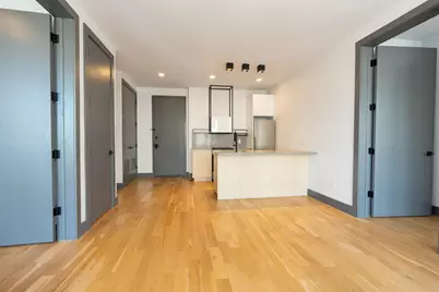 424 Arlington Ave #302, Jersey City, NJ 07304 - Photo 5