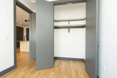 424 Arlington Ave #302, Jersey City, NJ 07304 - Photo 37