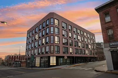 424 Arlington Ave #302, Jersey City, NJ 07304 - Photo 15