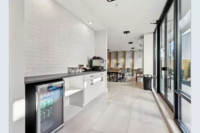 424 Arlington Ave #302, Jersey City, NJ 07304 - Photo 21