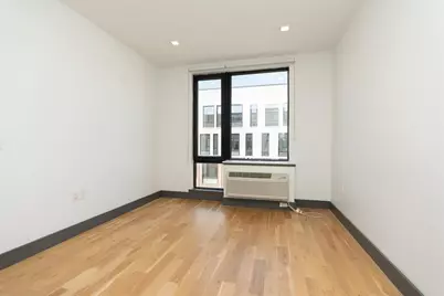 424 Arlington Ave #302, Jersey City, NJ 07304 - Photo 31