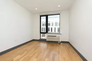 424 Arlington Ave, Jersey City, NJ 07304 - Photo 31