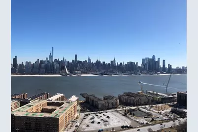 5701 Boulevard #20G, West New York, NJ 07093 - Photo 15