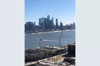 5701 Boulevard #20G, West New York, NJ 07093 - Photo 13