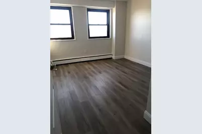 5701 Boulevard #20G, West New York, NJ 07093 - Photo 7