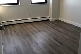 5701 Blvd, West New York, NJ 07093 - Photo 7