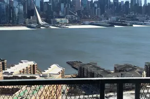 5701 Blvd, West New York, NJ 07093 - Photo 9