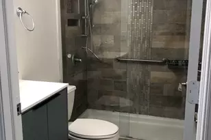 5701 Blvd, West New York, NJ 07093 - Photo 5