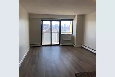 5701 Boulevard #20G, West New York, NJ 07093 - Photo 3