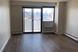 5701 Blvd, West New York, NJ 07093 - Photo 3