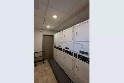 5701 Boulevard #20G, West New York, NJ 07093 - Photo 19