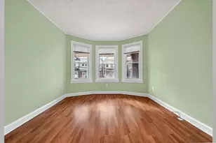 133 W 28th St, Bayonne, NJ 07002 - Photo 5