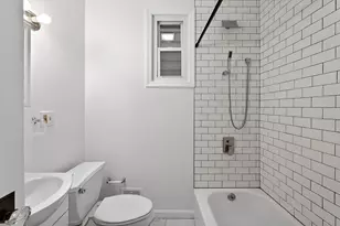 133 W 28th St, Bayonne, NJ 07002 - Photo 13