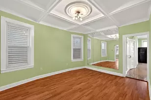 133 W 28th St, Bayonne, NJ 07002 - Photo 3