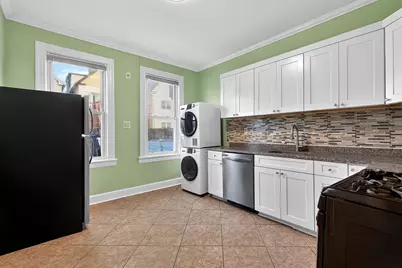133 West 28th St #1, Bayonne, NJ 07002 - Photo 13