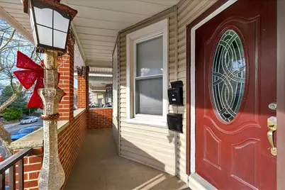 133 West 28th St #1, Bayonne, NJ 07002 - Photo 15