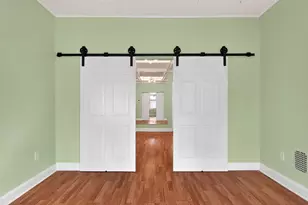 133 W 28th St, Bayonne, NJ 07002 - Photo 5