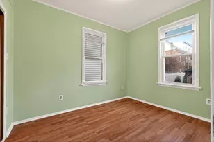 133 W 28th St, Bayonne, NJ 07002 - Photo 11