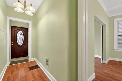 133 West 28th St #1, Bayonne, NJ 07002 - Photo 7