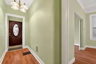 133 W 28th St, Bayonne, NJ 07002 - Photo 7