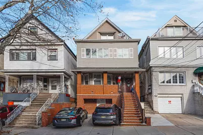 133 West 28th St #1, Bayonne, NJ 07002 - Photo 17