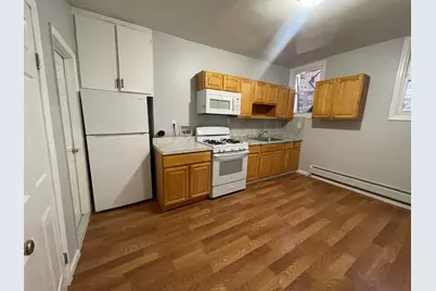 264 Fairmount Ave #2, Jersey City, NJ 07306 - Photo 5