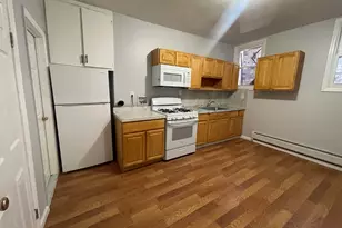 264 Fairmount Ave, Jersey City, NJ 07306 - Photo 5