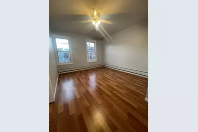 264 Fairmount Ave #2, Jersey City, NJ 07306 - Photo 1