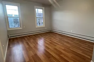 264 Fairmount Ave, Jersey City, NJ 07306 - Photo 1