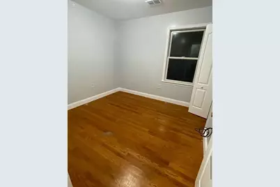 264 Fairmount Ave #2, Jersey City, NJ 07306 - Photo 7