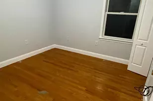 264 Fairmount Ave, Jersey City, NJ 07306 - Photo 7