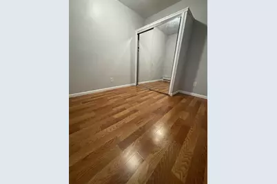 264 Fairmount Ave #2, Jersey City, NJ 07306 - Photo 3