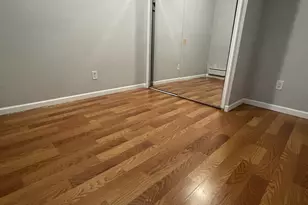 264 Fairmount Ave, Jersey City, NJ 07306 - Photo 3